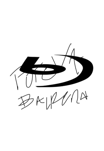 Foreva backend 