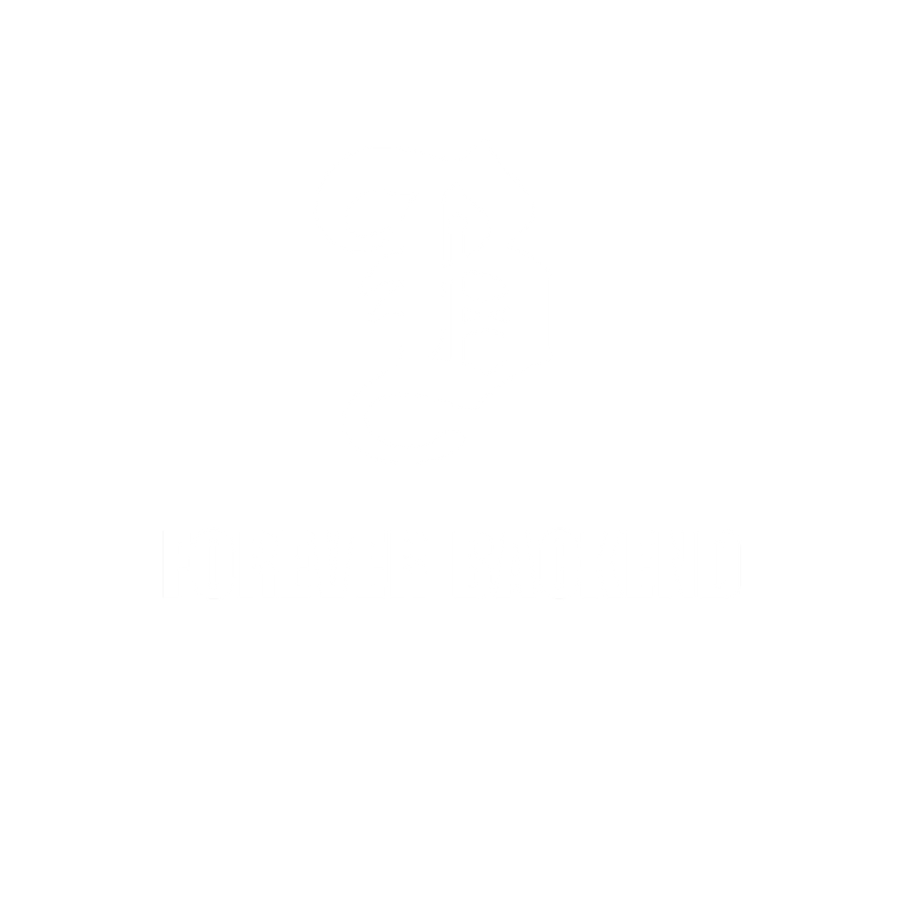 Foreva backend 
